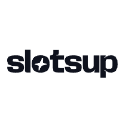 SlotsUp.com