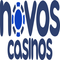 Portugues www.novoscasinosonline.com/ logo site