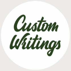List of the top 10 Best Custom Assignment Writing Services